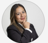 Cinthya Hernandez Lopez