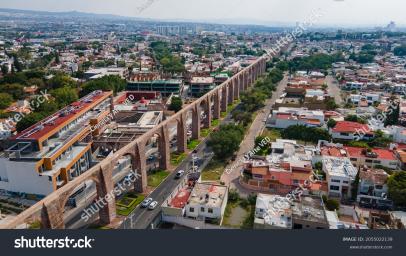 ¿Por qué comprar una casa en Querétaro?